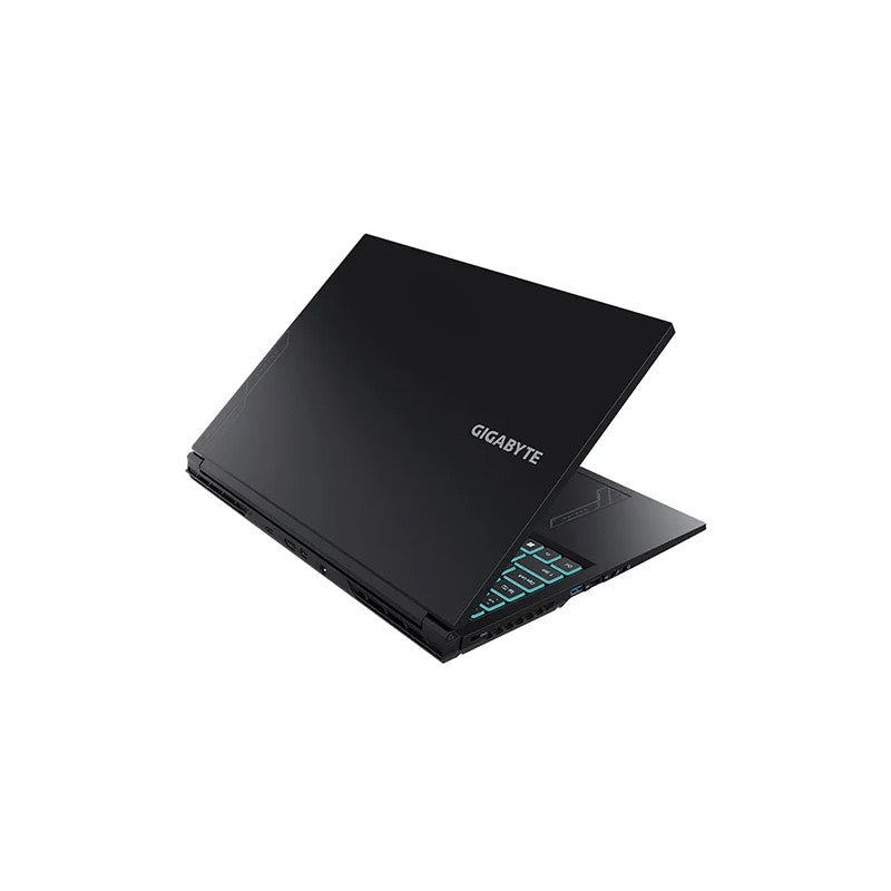 Gigabyte G6 KF-H3ES854KD Intel i7-13620H/16GB DDR5/1TB SSD/RTX 4060 8GB/16″ 165Hz/FreeDOS Gigabyte G6 KF-H3ES854KD Intel i7-13620H/16GB DDR5/1TB SSD/RTX 4060 8GB/16″ 165Hz/FreeDOS